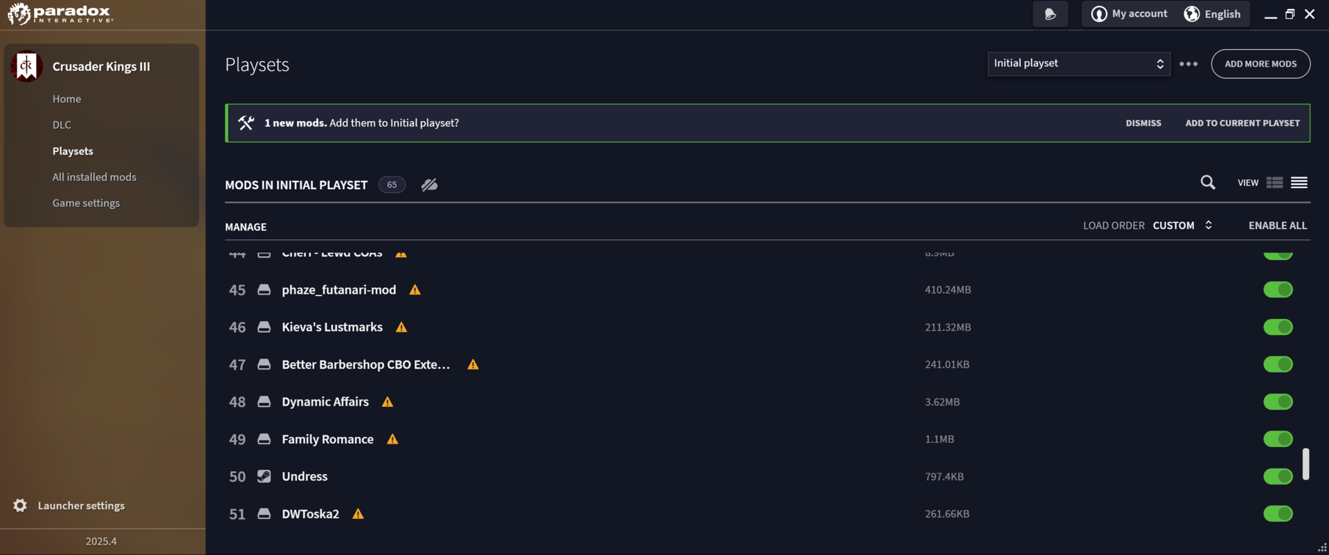 Screenshot 2025-03-29 190012.png