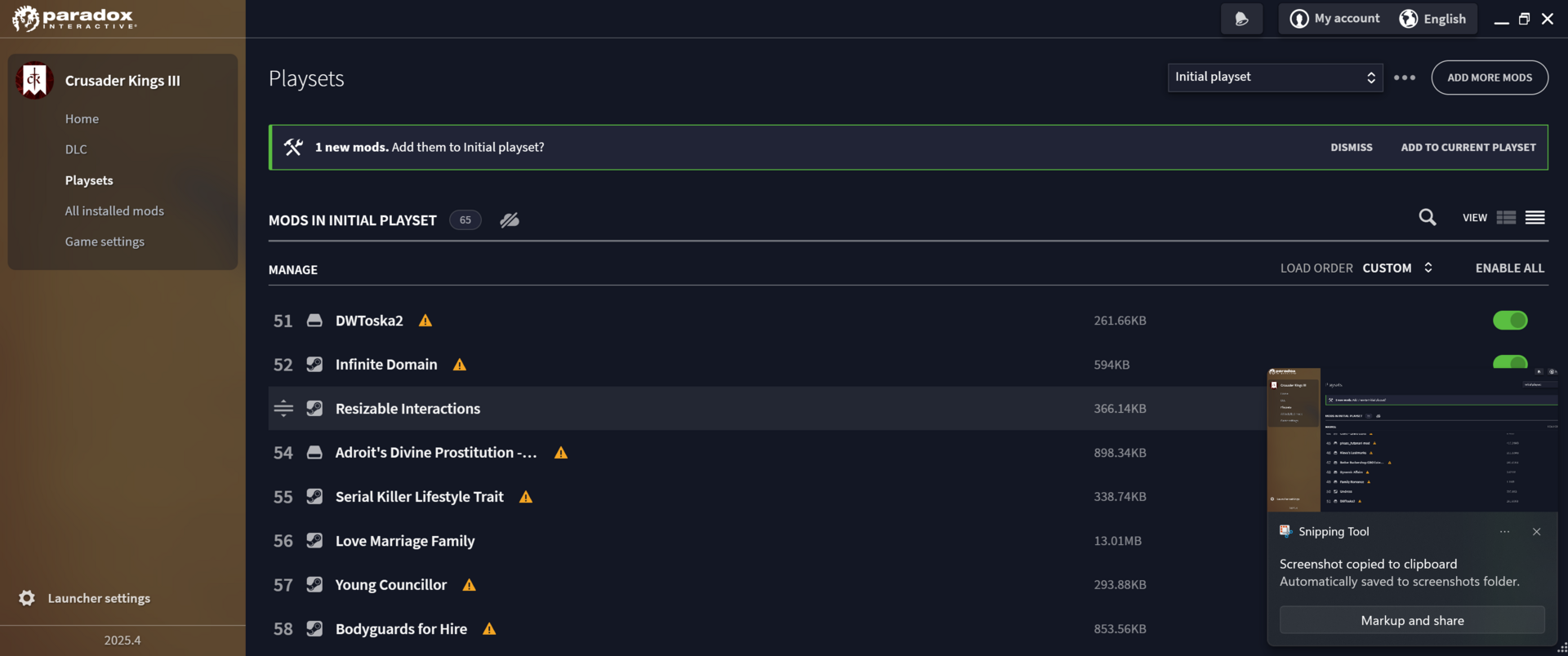 Screenshot 2025-03-29 190019.png
