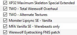 Screenshot_1.png.819116aa4d40ec601c1ac3fac1f1d41b.png