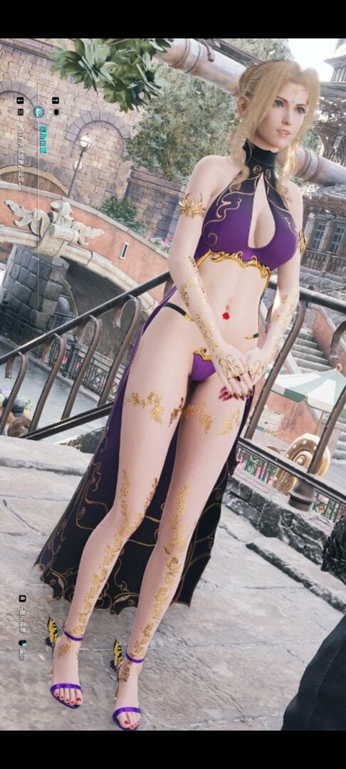 Screenshot_2025-03-20-21-34-45-371_com_miui.gallery.thumb.jpg.7a57fa64b57dcbee7ef4fe1cdba667f5.jpg
