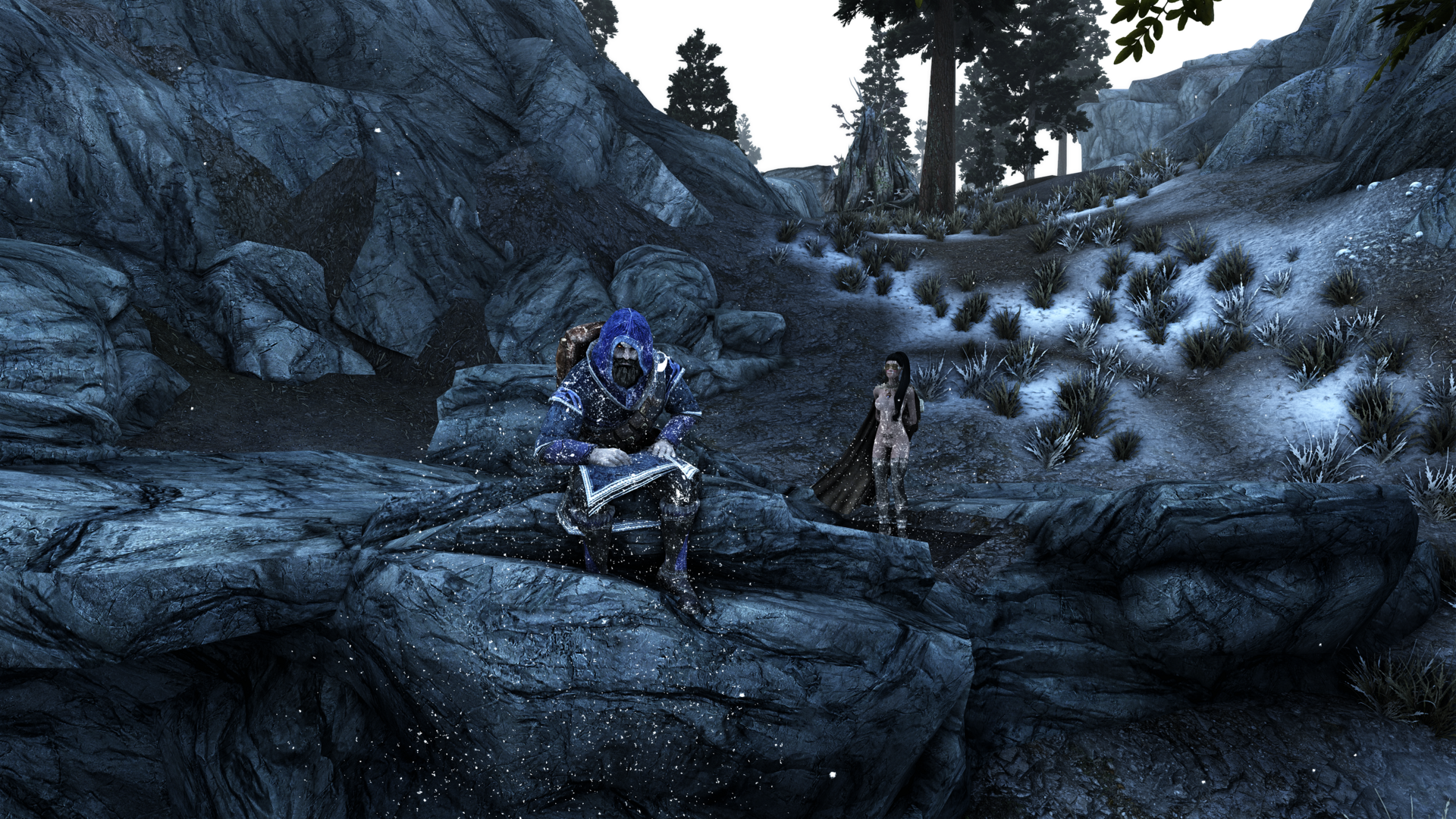 Screenshot_20250304_115102.png