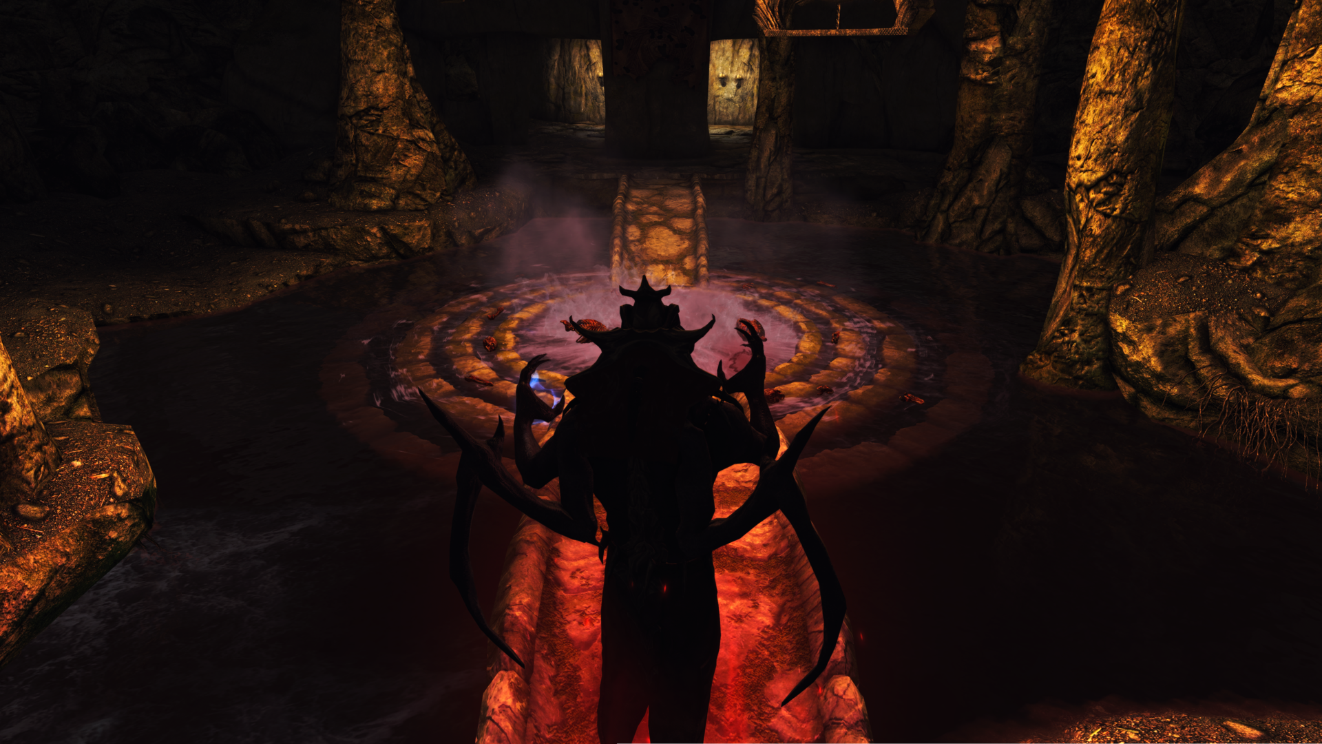 Screenshot_20250316_124603.png