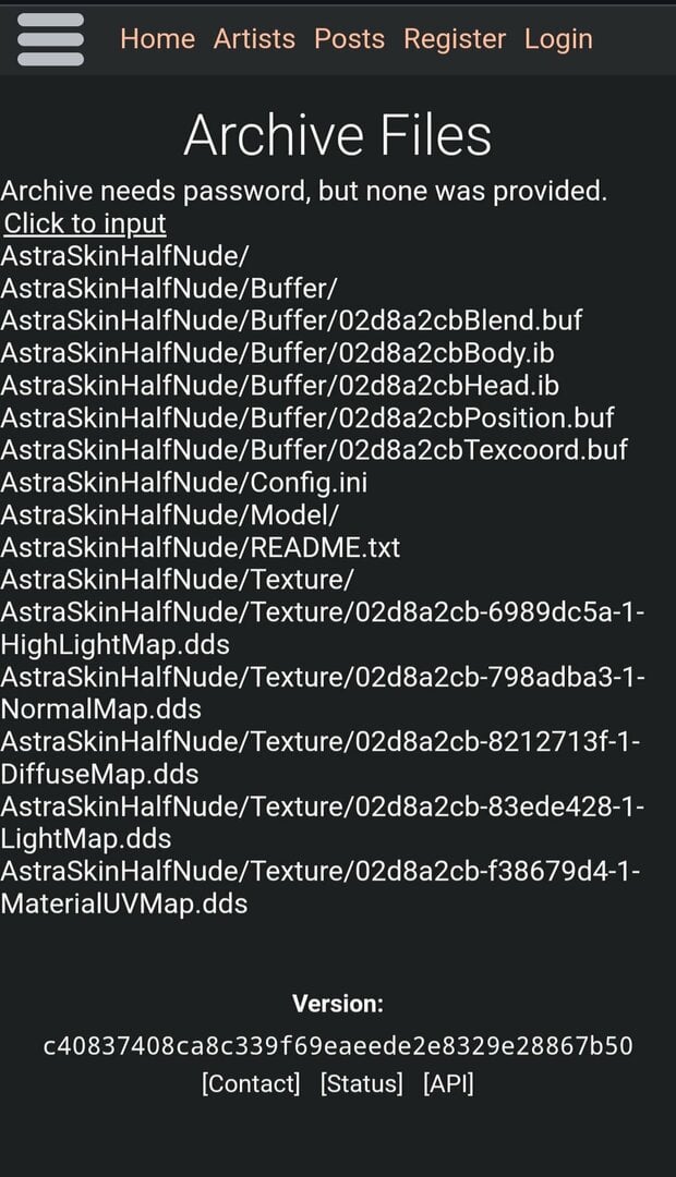 Screenshot_20250320_161939_Chrome.jpg