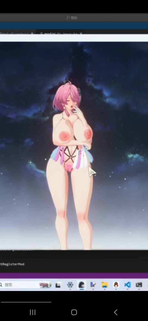 スクリーンショット_20250320_183245_Telegram.jpg
