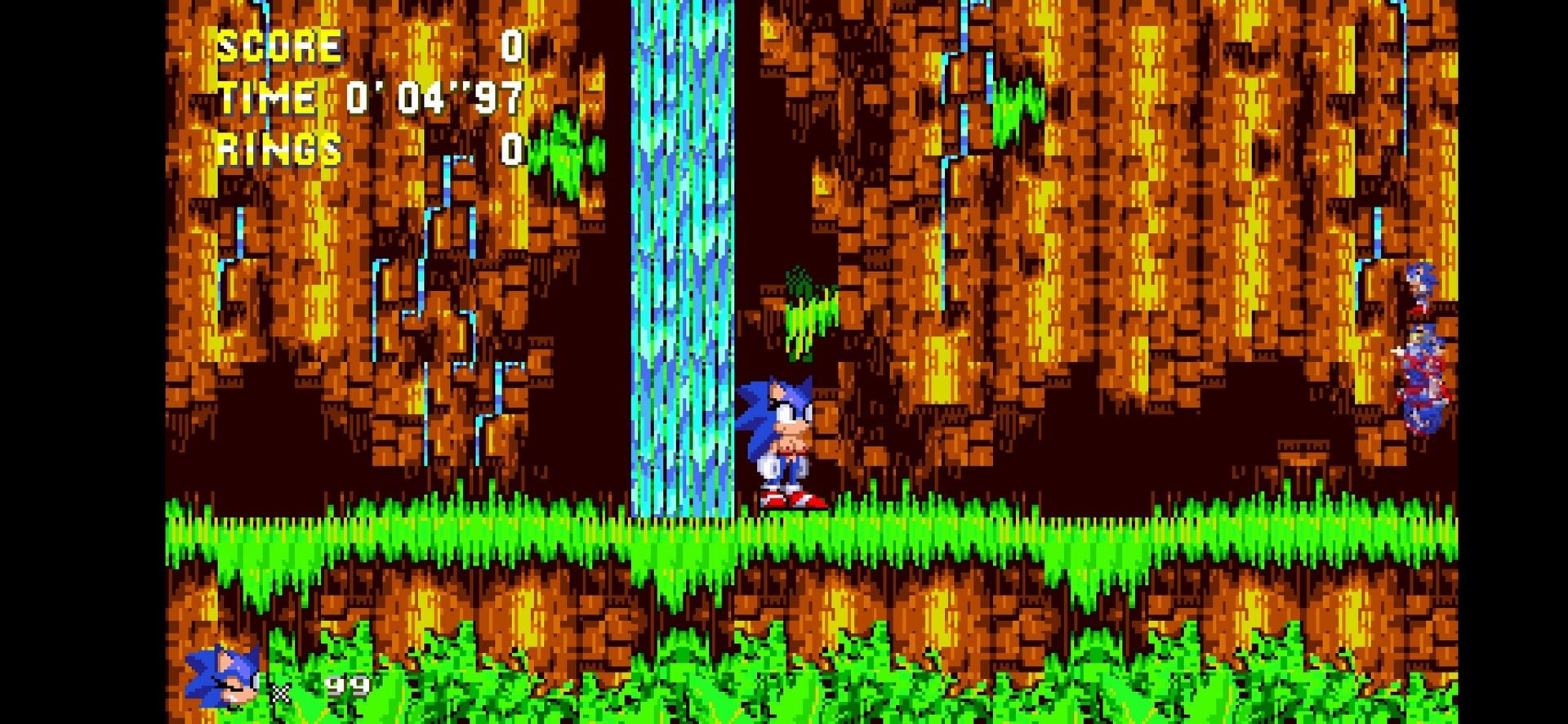 Screenshot_20250323-172644_Sonic 3 AIR.jpg