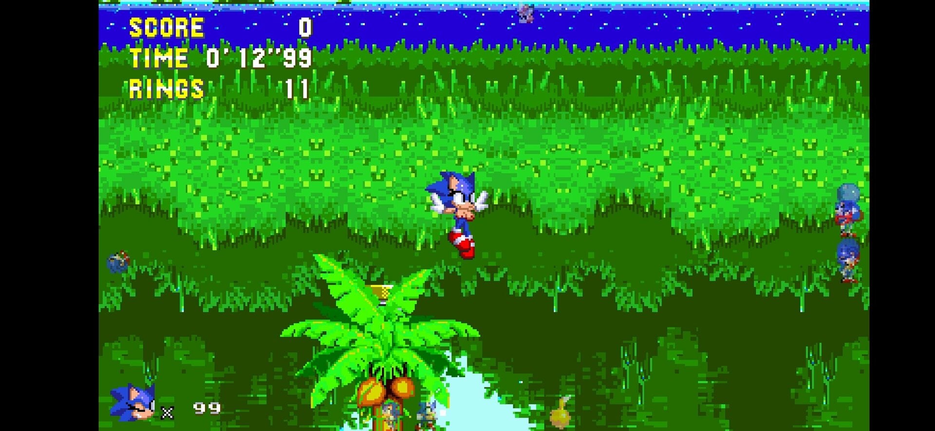 Screenshot_20250323-172705_Sonic 3 AIR.jpg