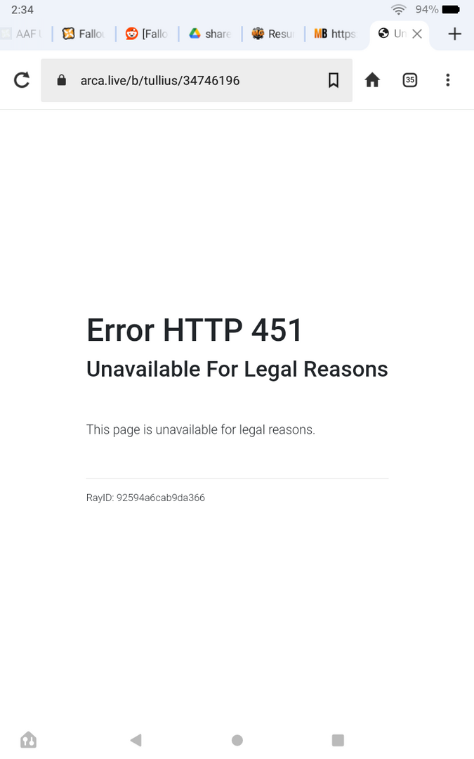 Screenshot_20250324-143414.thumb.png.18793cc2352260dc8282cd4bbb0205cd.png
