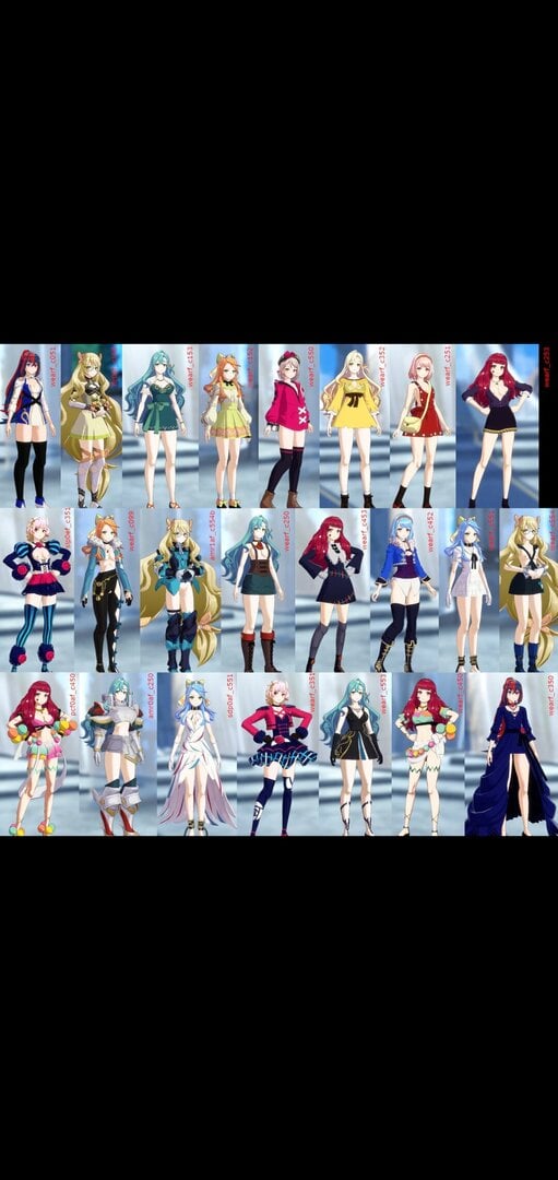 Screenshot_20250328-121021_Gallery.jpg