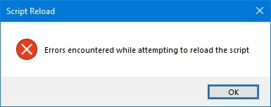 ScriptLoadError.jpg.05a5950e9f453af870ca094b19624753.jpg