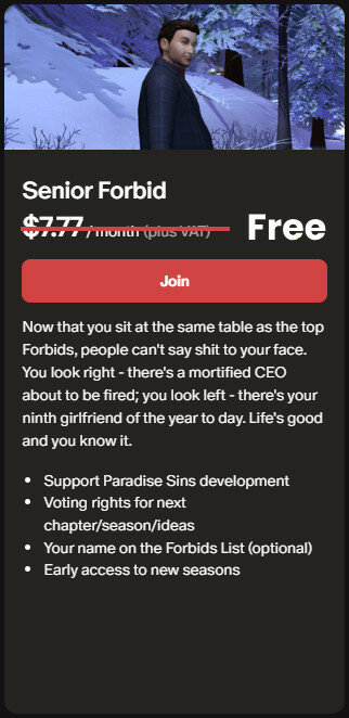 SeniorForbid.jpg.00c0a3e4bcefd40c387ed9e0470923c8.jpg