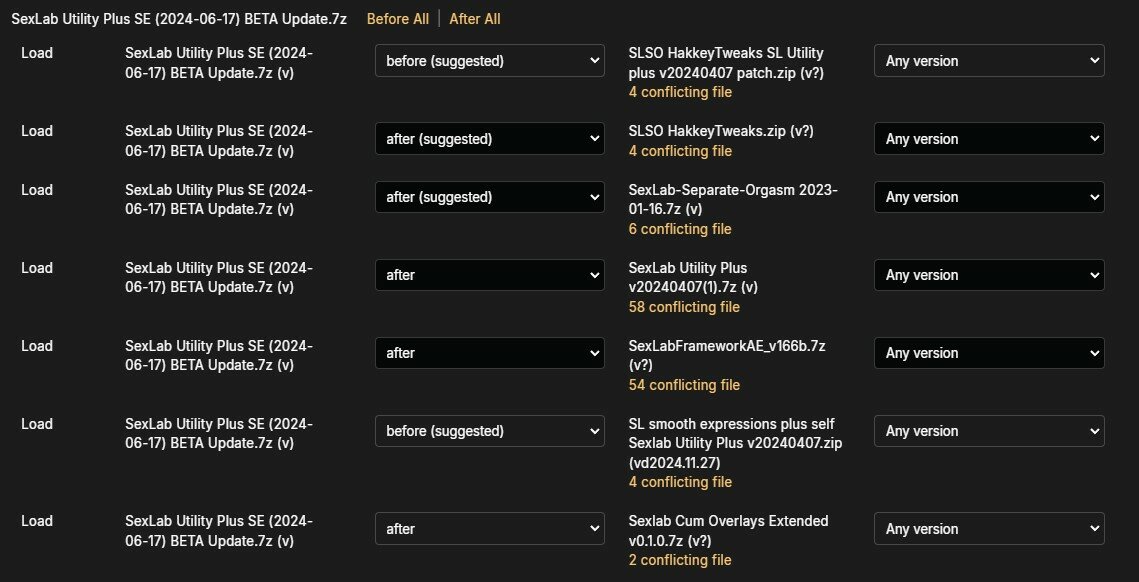 SexlabOverwriteOrder1.jpg.b9136ebca43c493db2585fe00b1c4d12.jpg