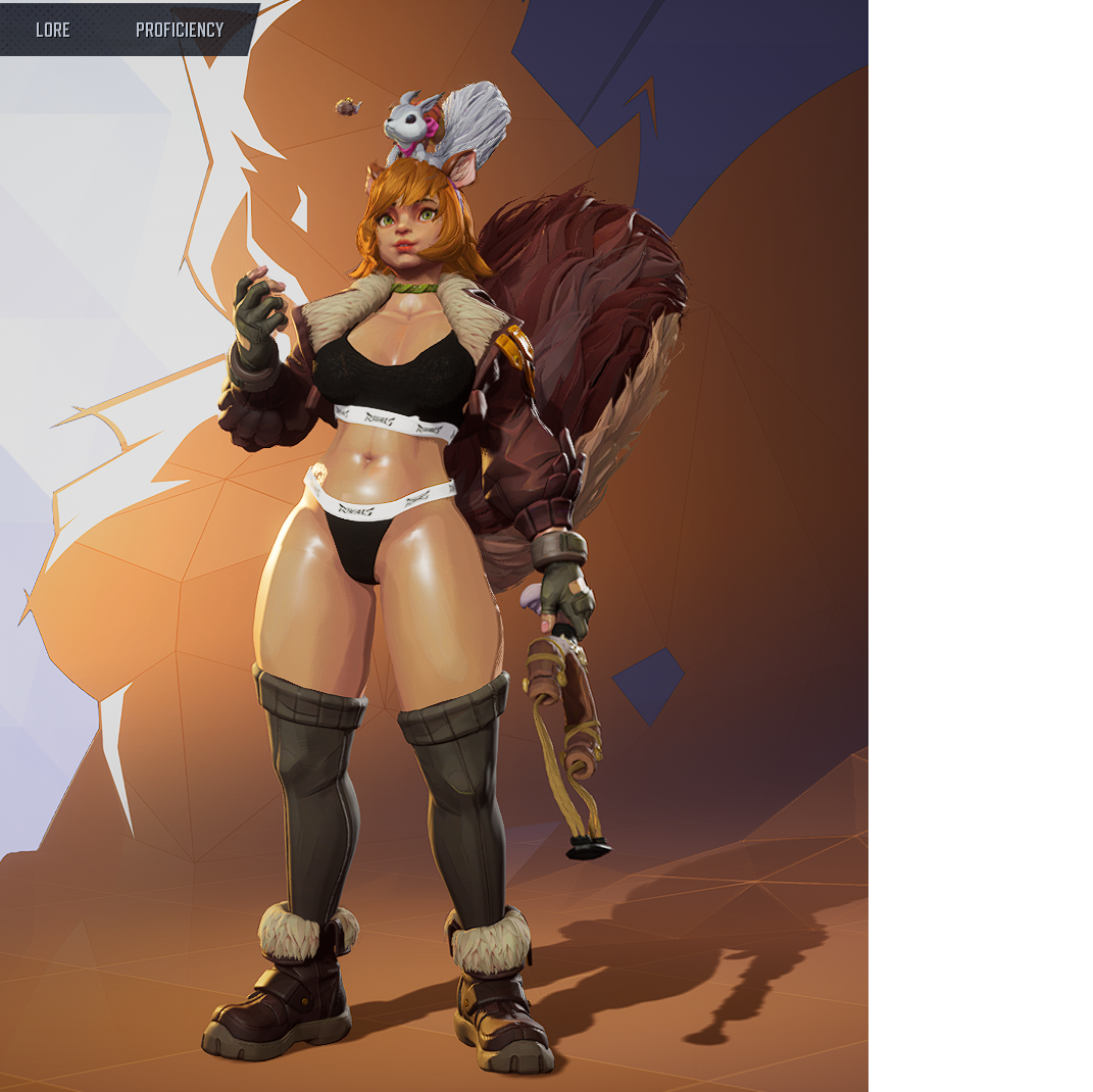 Sgirl.png.c67944ca4f1a776d44efb57e4a49239c.png.5d9cd883502a0af488fe1d05249f70d4.png
