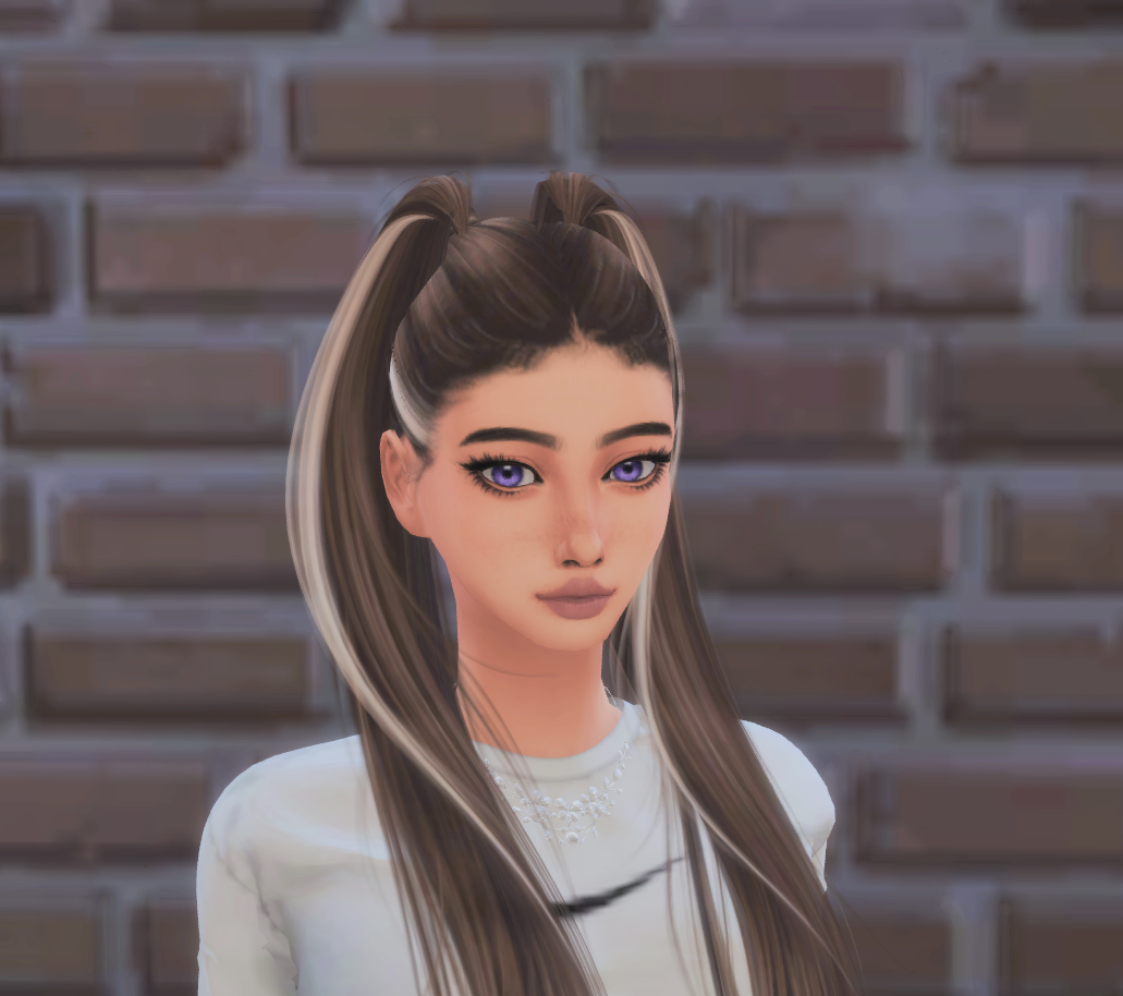 Sierra.png.2afeae0ecbf1d71fbe15cf81c4563e28.png