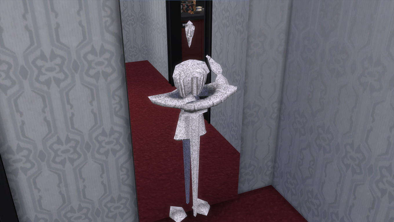 Sims4Screenshot2025_02.16-04_38_35_76.png.4bf9525928de74f2d0313f3e5937b2be.png