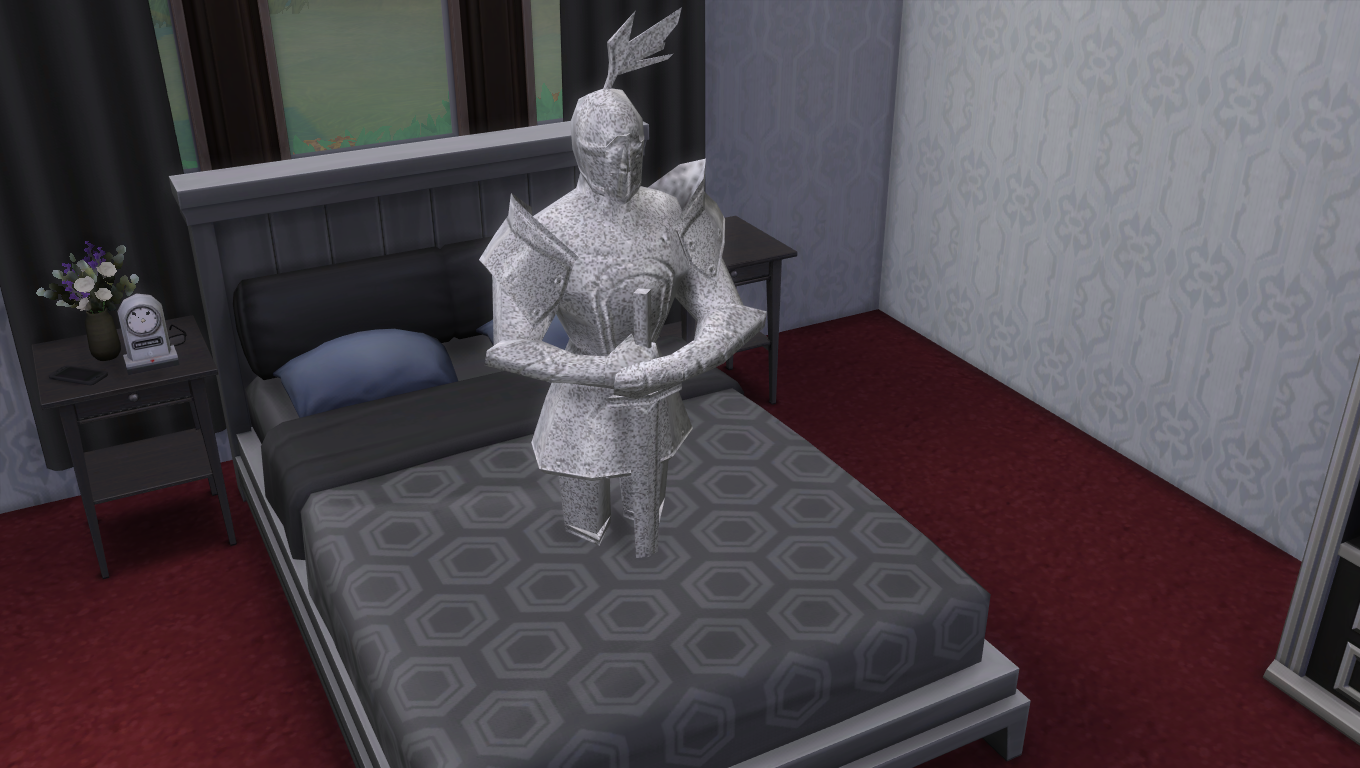 Sims4Screenshot2025_02.16-04_38_43_06.png.a74efe0bb7913ec263b89bd5c3ec437e.png