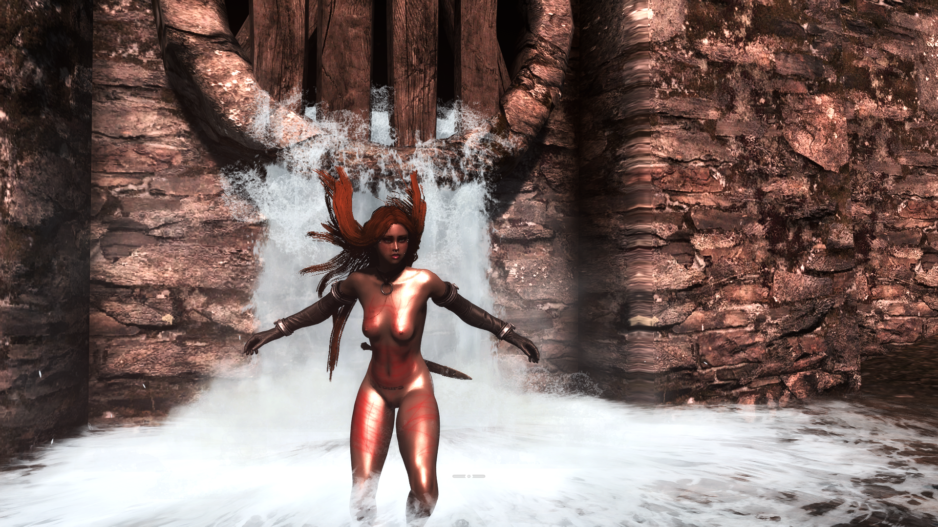 SkyrimSE2024-12-1513-15-10-86.png.0e3abfda449f2564c5371a7e1273f2e4.png