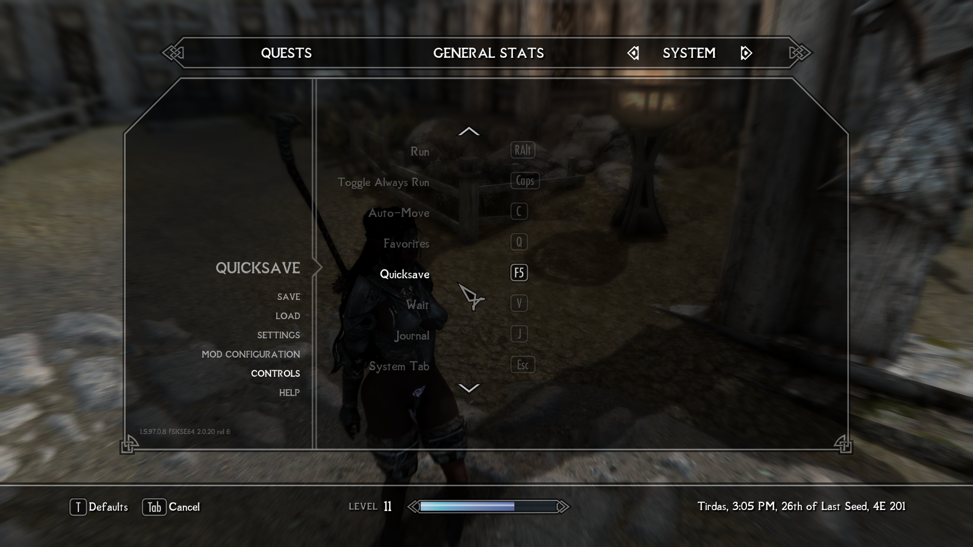 SkyrimSE2025-03-0320-55-40-10.png.24da8bc0f376b2d9debde2494f13b067.png
