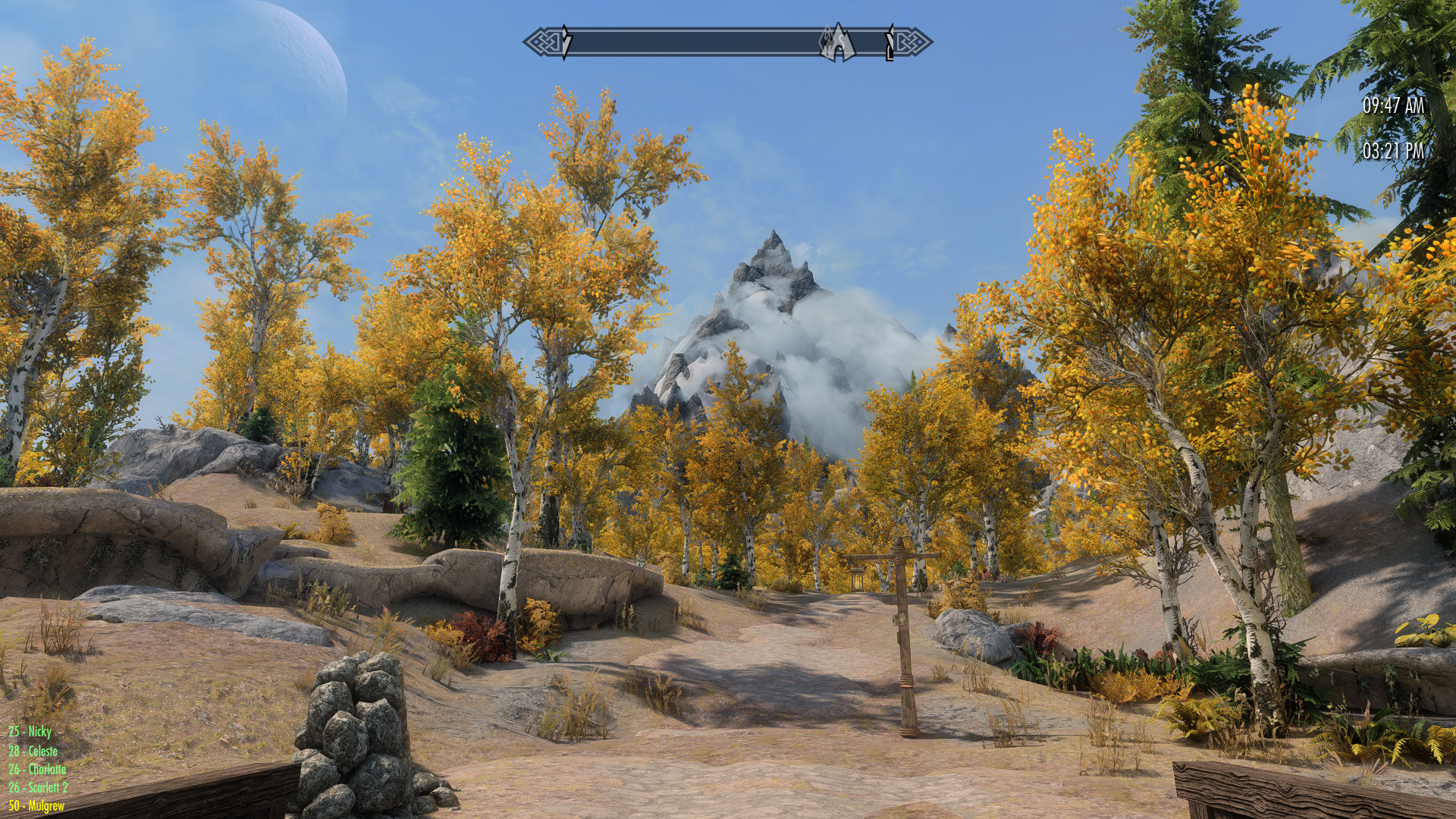 SkyrimSE2025-03-0615-21-48_837.png.e8296d06b2b962bfc1ff3bcfebd9b106.png