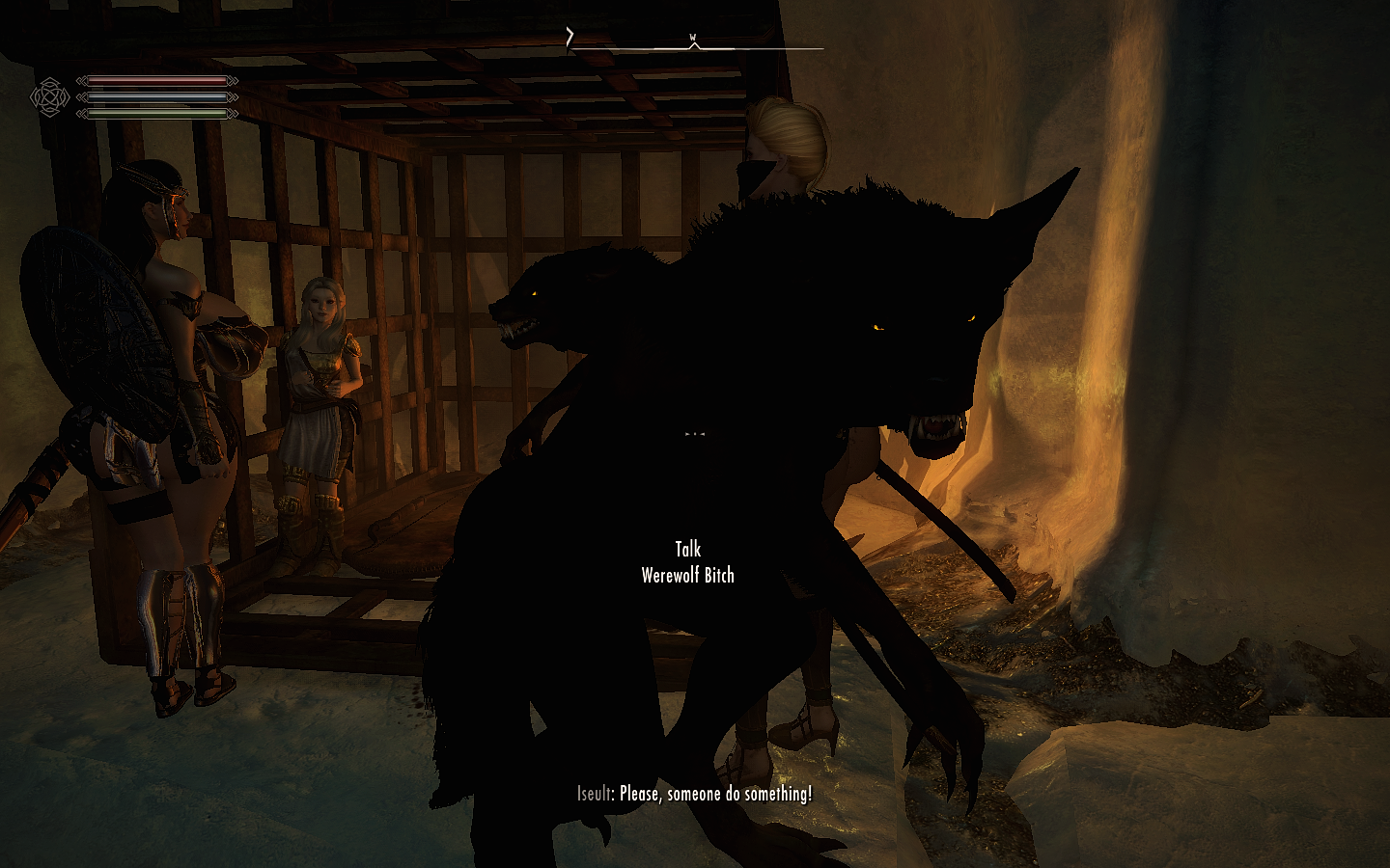 SkyrimSE2025-03-0919-40-26.png.27b72d261a26884ded01906f6cac9b87.png
