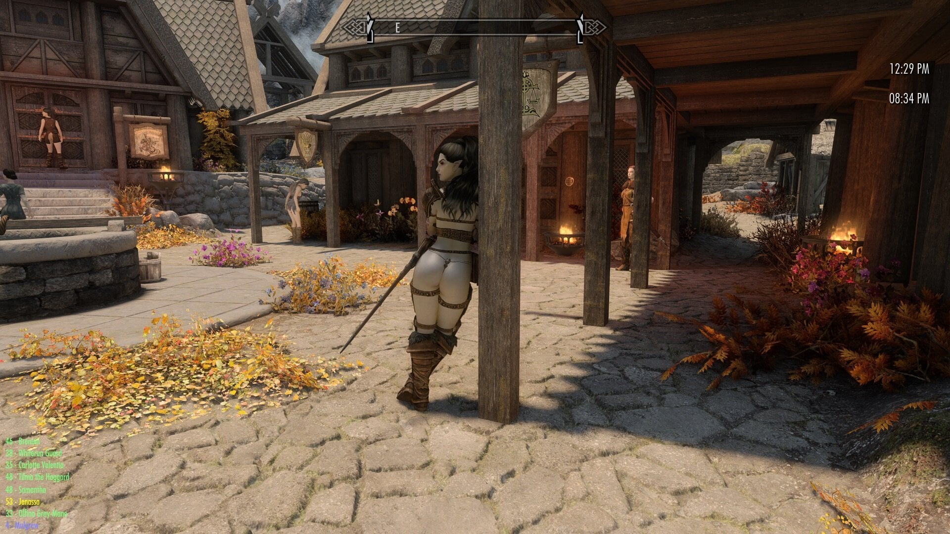 SkyrimSE2025-03-1120-34-54_328.jpg.8cad71c2065faaf920cd10b93e7f483c.jpg
