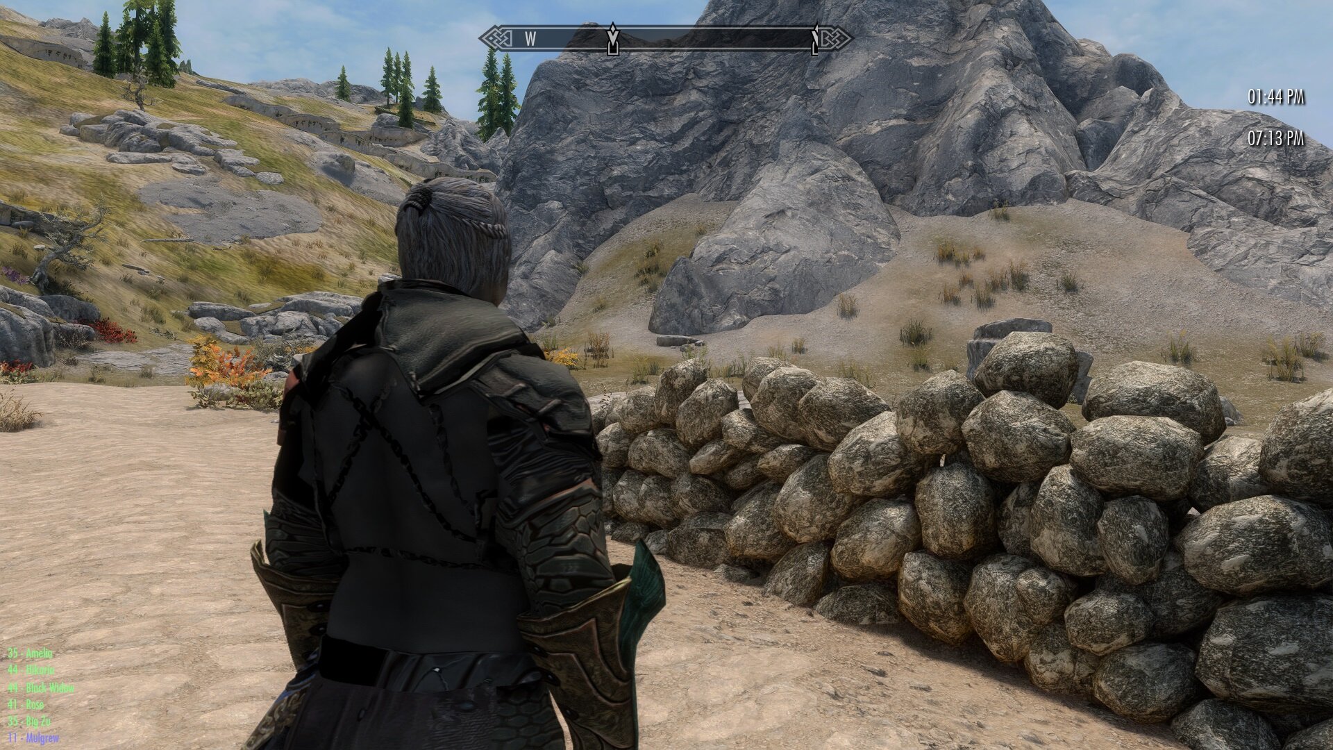 SkyrimSE2025-03-1319-13-14_318.jpg.def7669ca0c0edf7d1d52677e6842497.jpg