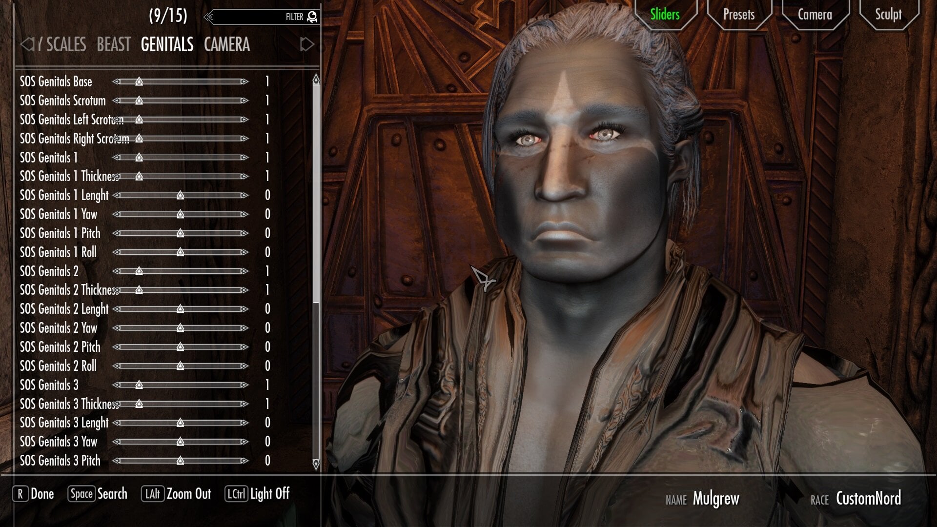 SkyrimSE2025-03-1418-25-46_003.jpg.0d7d1bf75418a5dcf158b56a9cbd8801.jpg