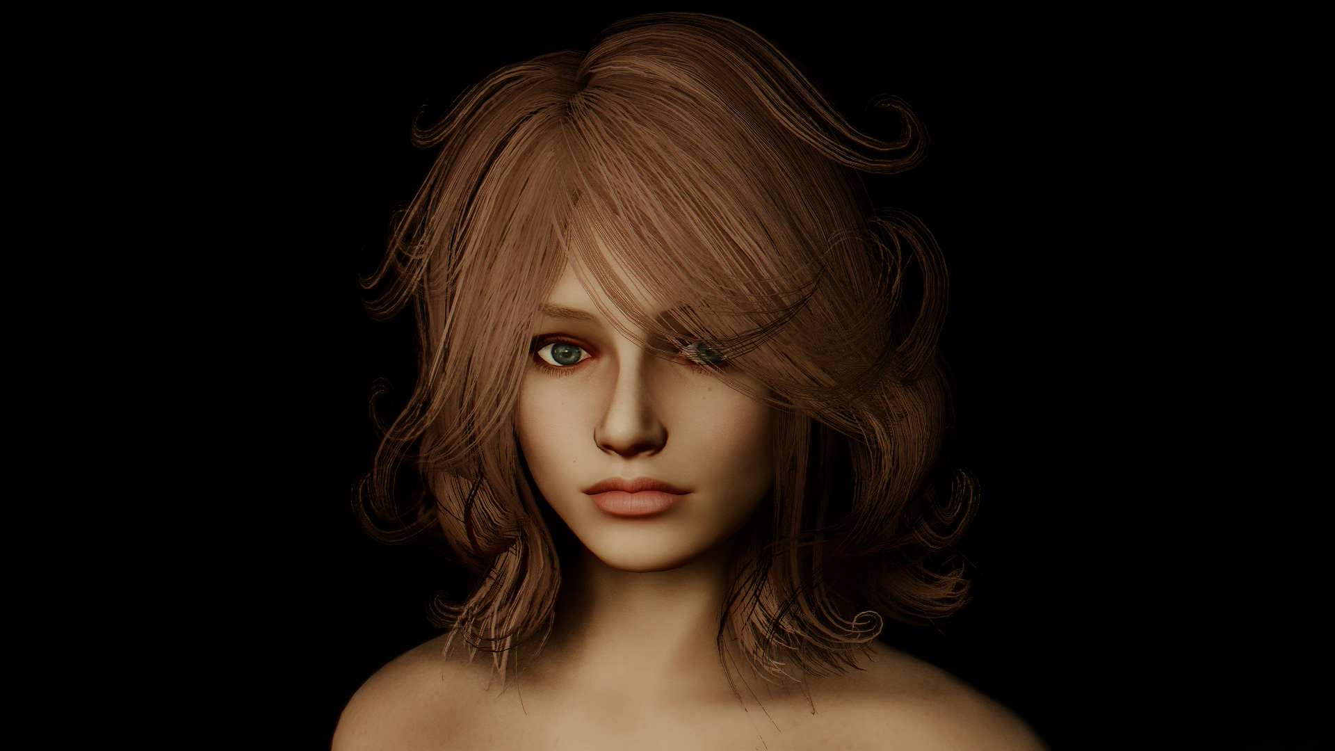 SkyrimSE2025-03-1619-53-06_616-Copy.png.80c72eedbf30475677531f6204c5c5c5.png