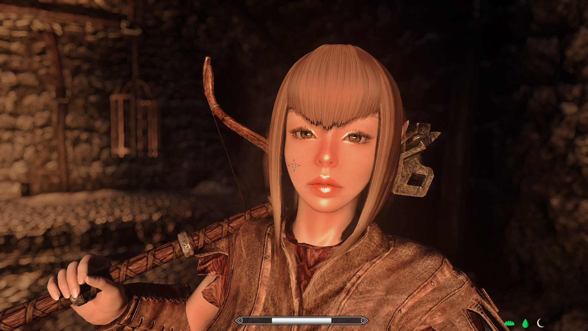 SkyrimSE2025-03-2215-02-33.png.bd022e7bb87e8cb73c8ddd0d1fa4f5a3.png