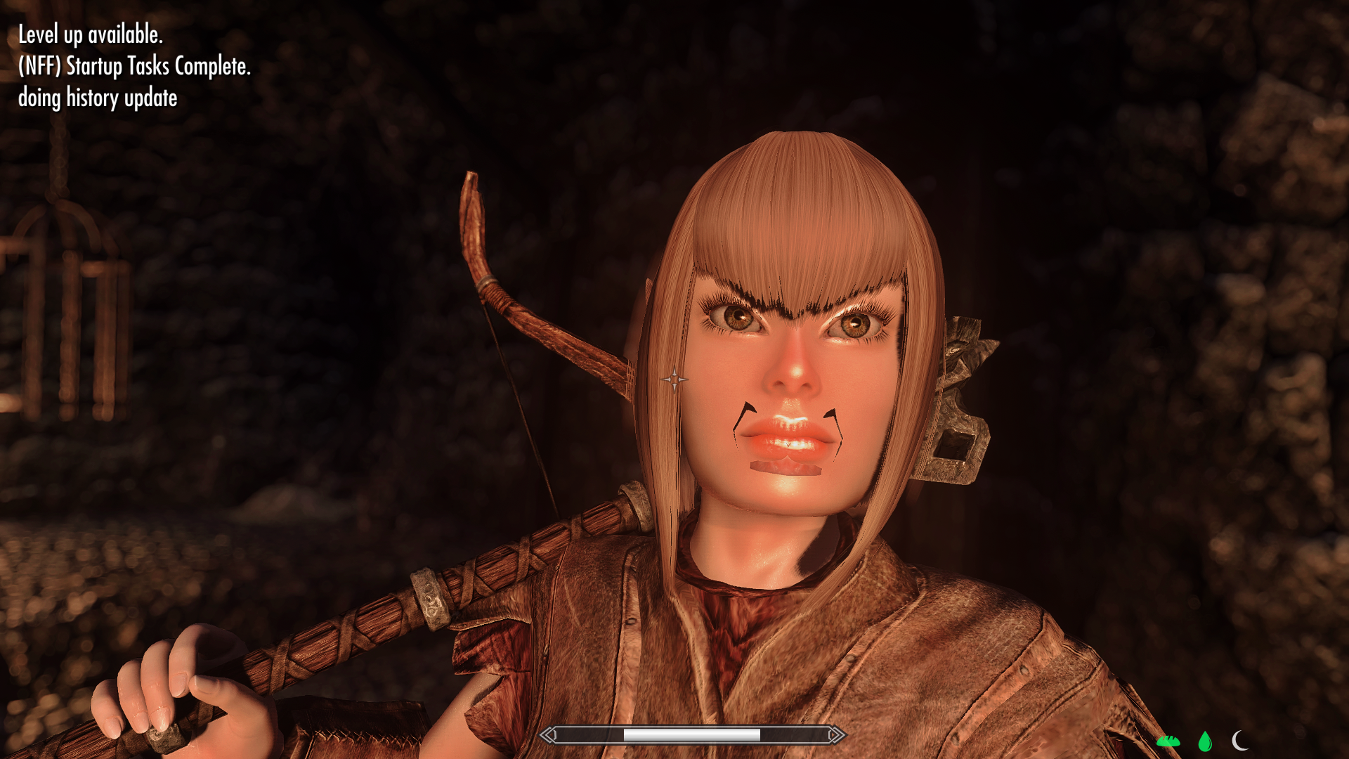SkyrimSE2025-03-2215-05-47.png.37adcd3cd5e072926b3a49831ad97998.png