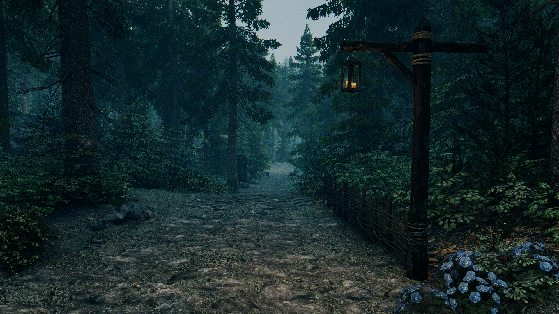 SkyrimSE2025-03-2404-16-20_541-Copy.png.215fea6fa447e3d2a101e2abf745b482.png