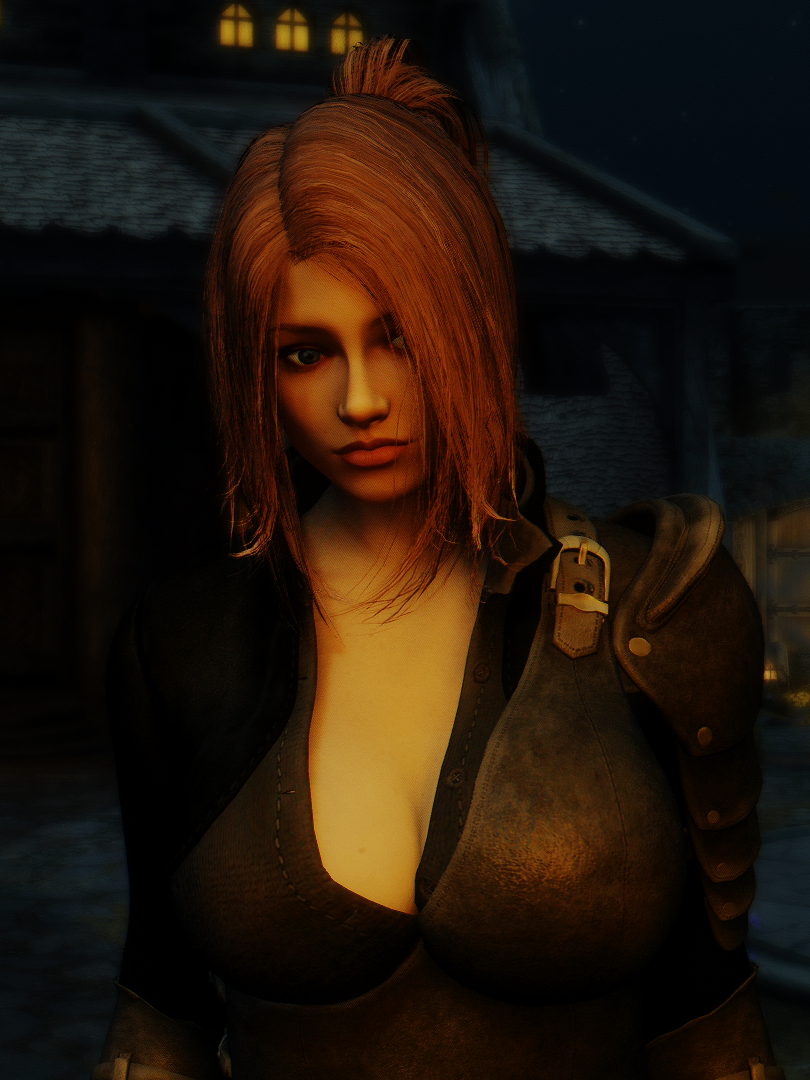 SkyrimSE2025-03-2423-40-41_664-cropped-Copy.png.ff88c75b2db10c04f727c50640172c55.png