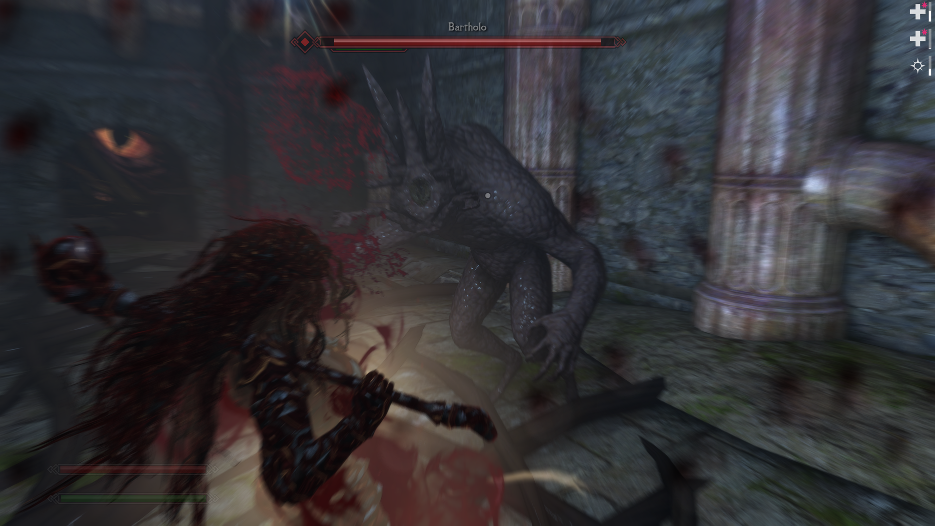 SkyrimSE2025-03-2522-40-40-94.png.5d2e4cf52dc272e0ef71fc35895f1a78.png