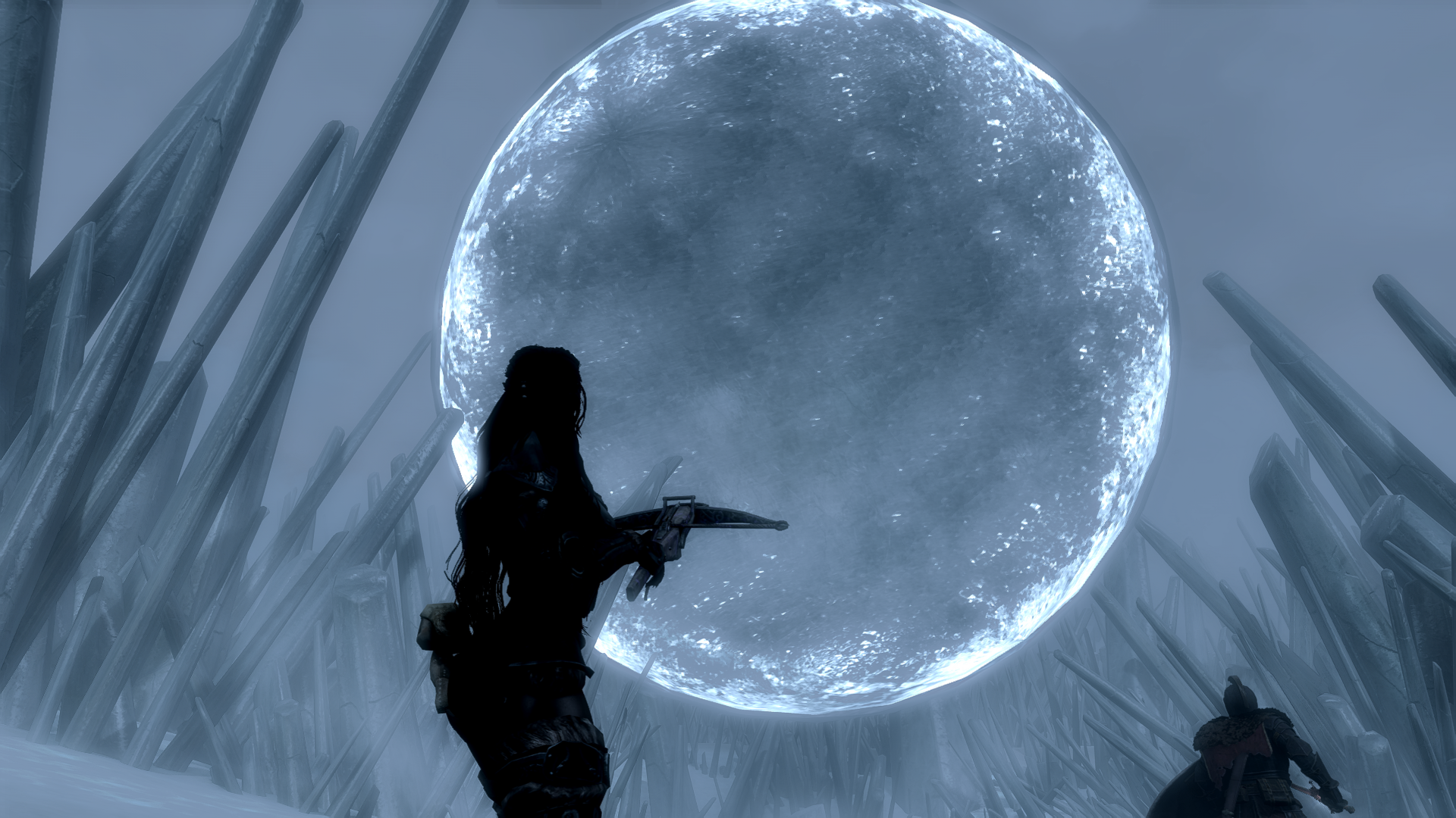 SkyrimSE2025-03-2712-55-44-61.png.c0f82a91f843ab2398535b643e209e0a.png