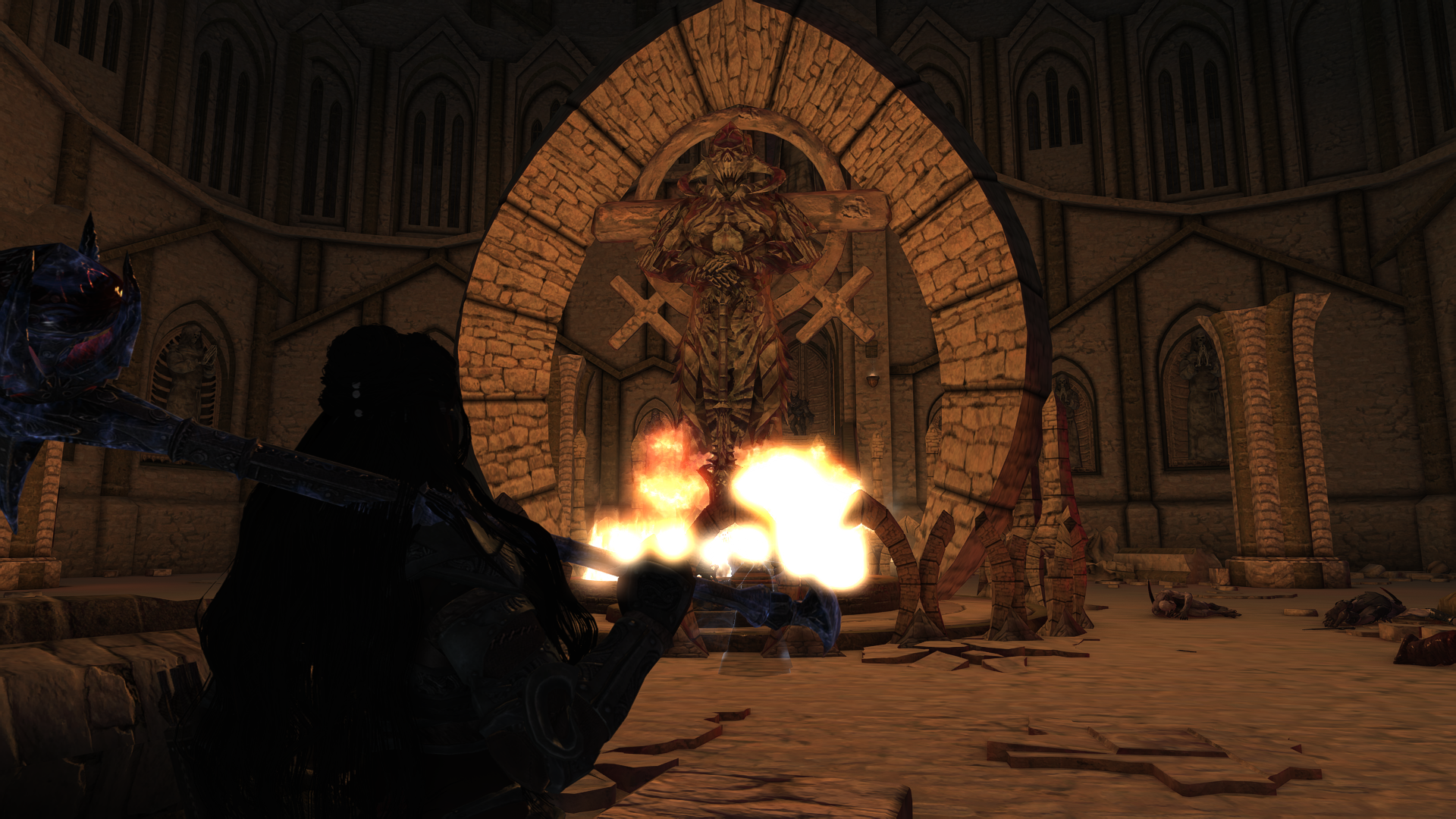 SkyrimSE2025-03-2715-44-01-15.png.294994bce5b59520da7cdc064ae6a556.png