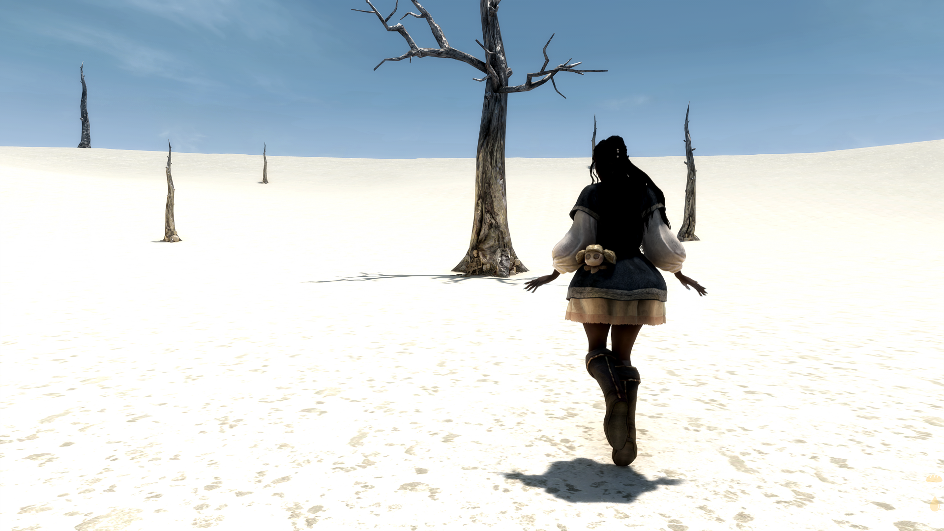 SkyrimSE2025-03-2718-34-21-95.png.f41bcb00ae6d6ae3b4f6dc4085237e7b.png