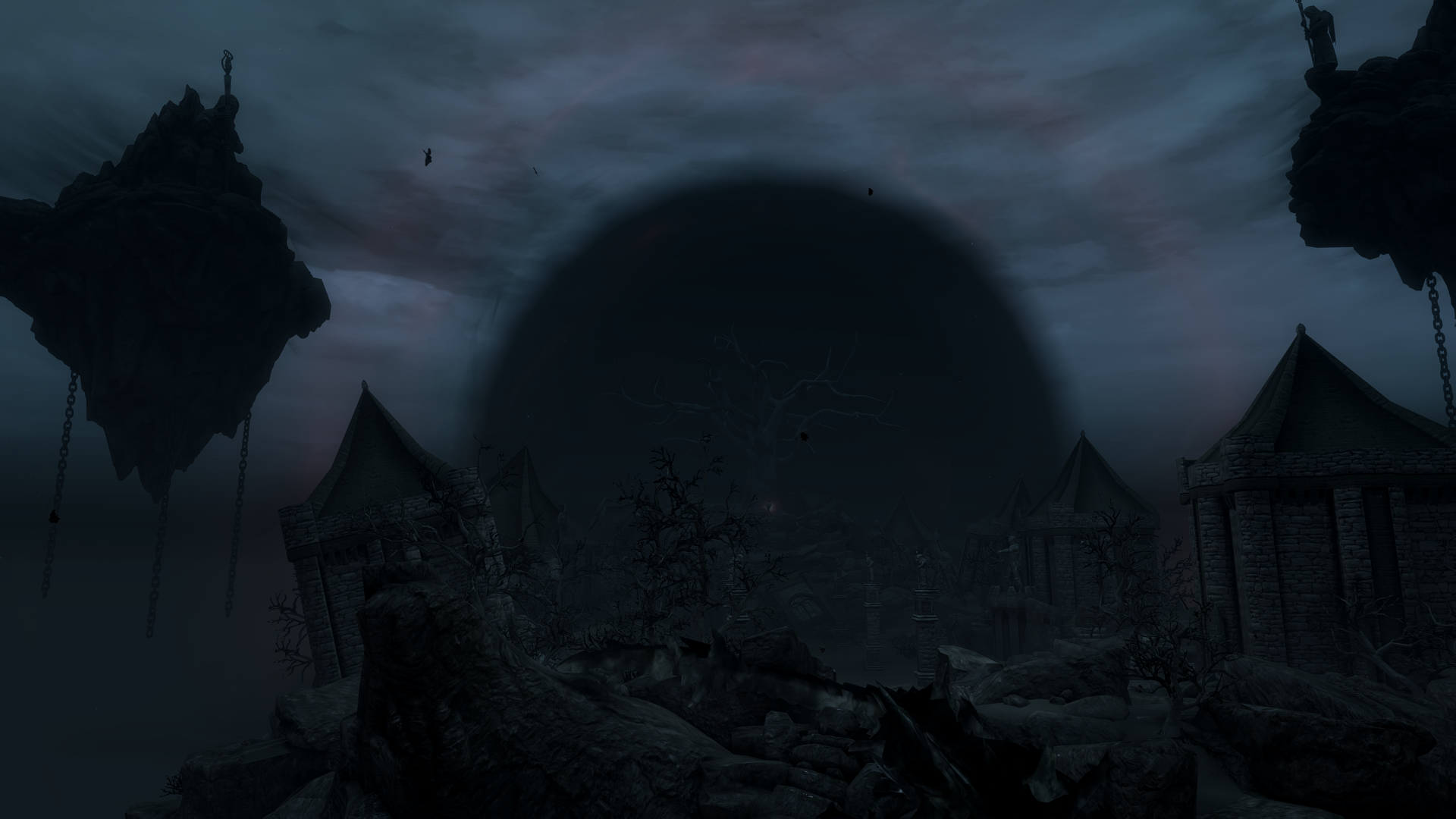 SkyrimSE2025-03-2720-30-56-83.png.7765d4f26918f15b04072c34a0335b2c.png