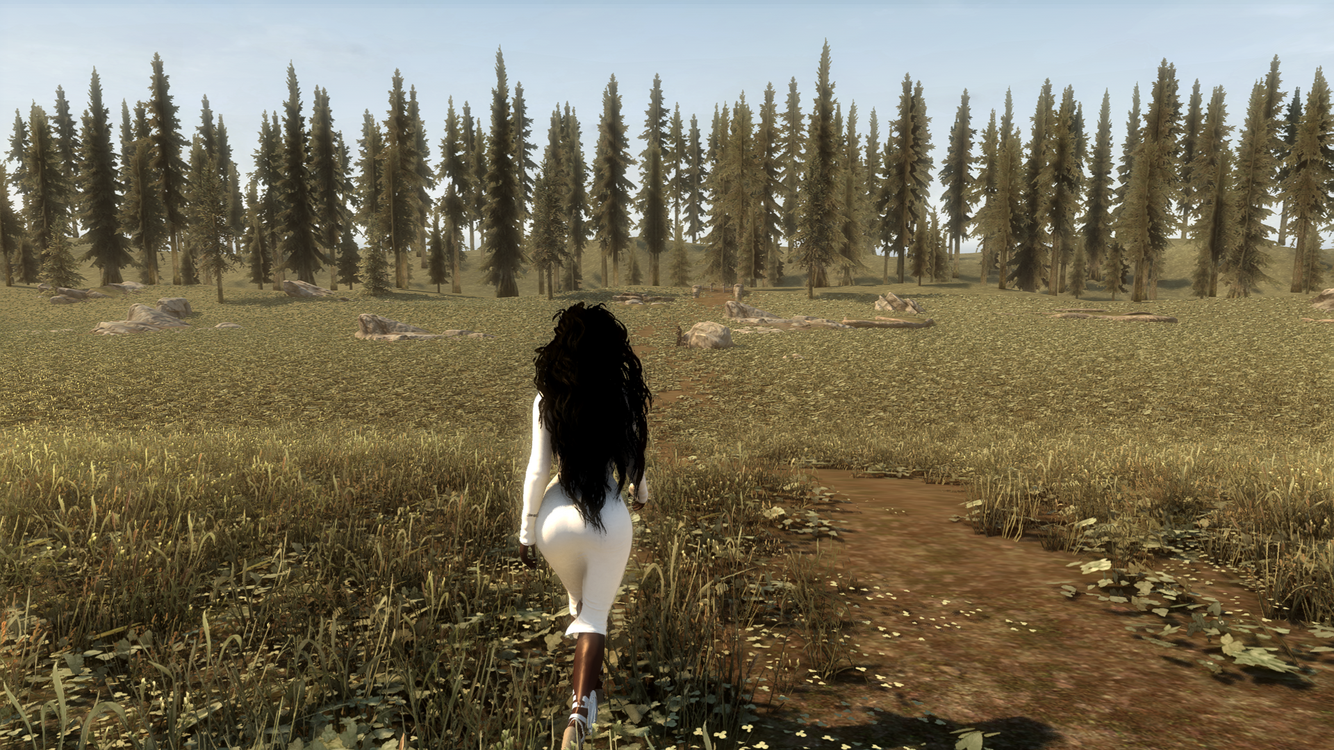 SkyrimSE2025-03-2720-47-19-84.png.35c54d279d214a545ccde0b88c2581a5.png
