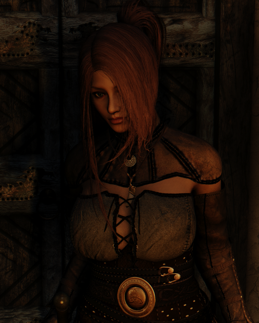 SkyrimSE2025-03-2918-18-58_924-1-Copy.png.224c9745367d36ee8144c9777d833173.png
