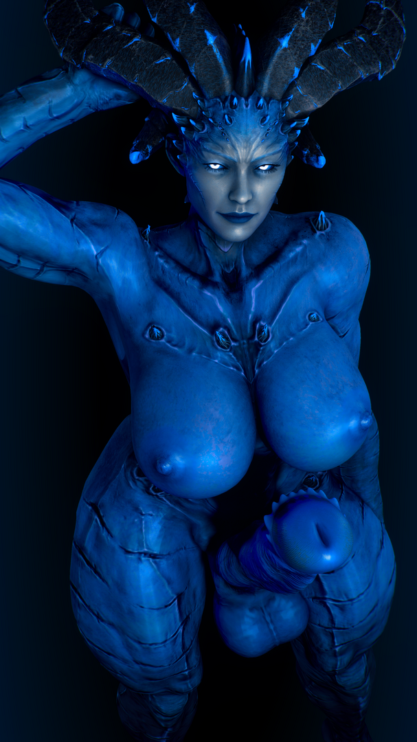 SkyrimSE2025-03-2922-07-57.thumb.png.916043e02d56029e5d0034820e0befb7.png