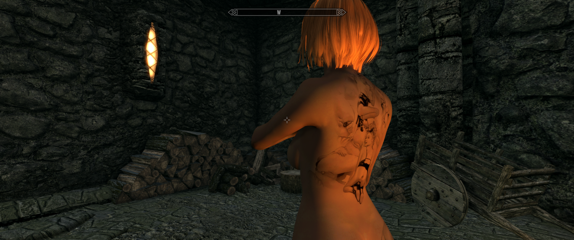 SkyrimSpecialEdition01_03_202509_33_35.thumb.png.299708a5709a63cd9acd339211d11ffd.png