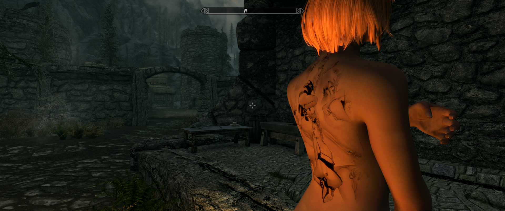 SkyrimSpecialEdition01_03_202509_33_49.thumb.png.8f09a539e032f8202708a75a3536cb42.png