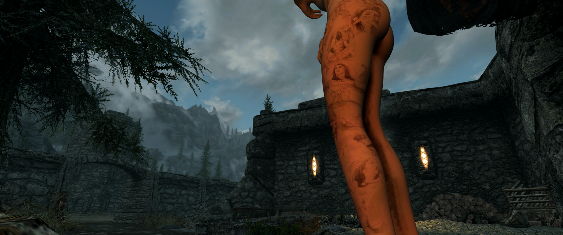 SkyrimSpecialEdition06_03_202520_37_45.thumb.png.b051a93df2156653d72e1110c14af2b6.png