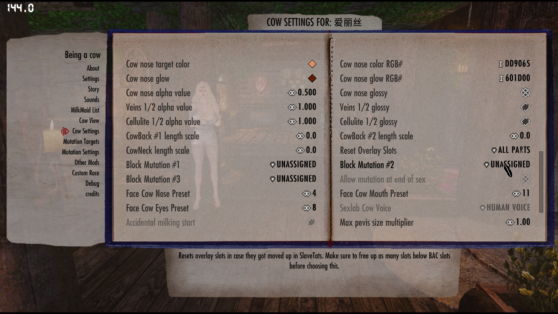 SkyrimSpecialEdition2025_3_71_40_10.png.fcd04d3a4250fce0b5a3c3f591b42fa7.png