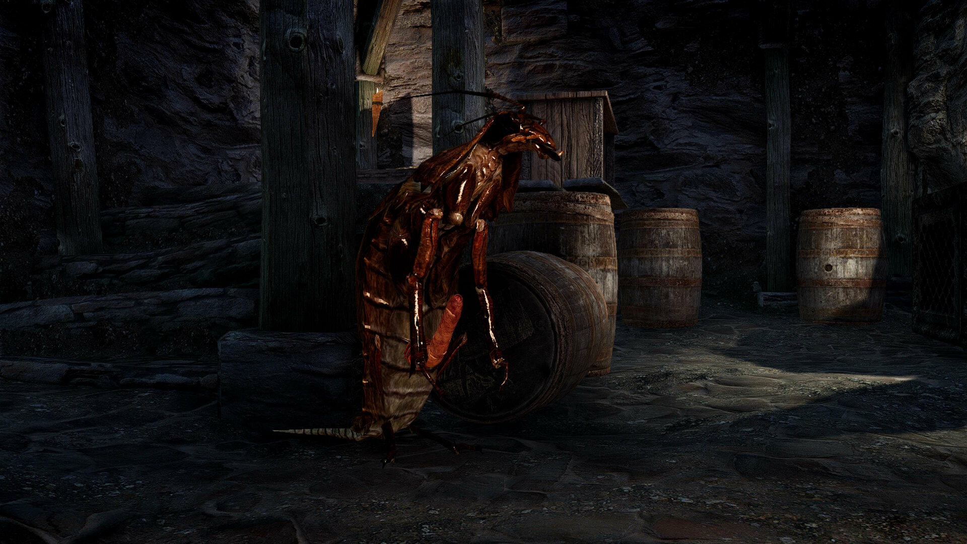 SkyrimSpecialEdition2025_3_920_14_25.thumb.jpg.8e127f492df2873e0549432648f16fee.jpg