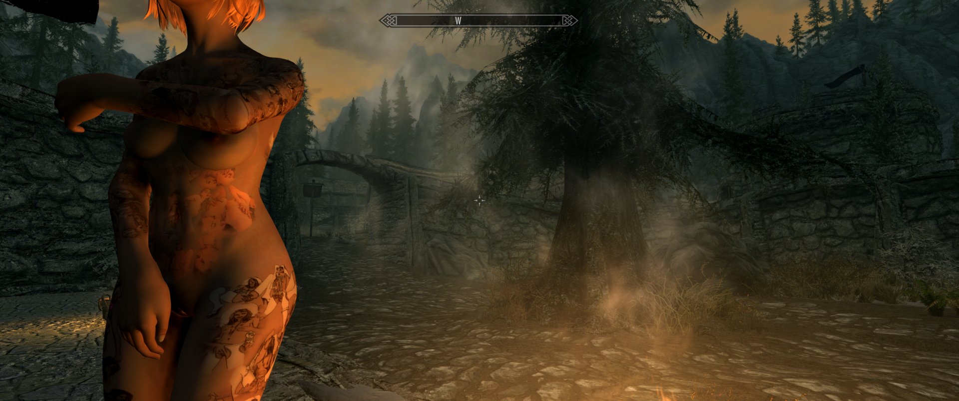 SkyrimSpecialEdition20_03_202521_34_40.thumb.png.734a79979cbc8917ba509d352b6e8670.png