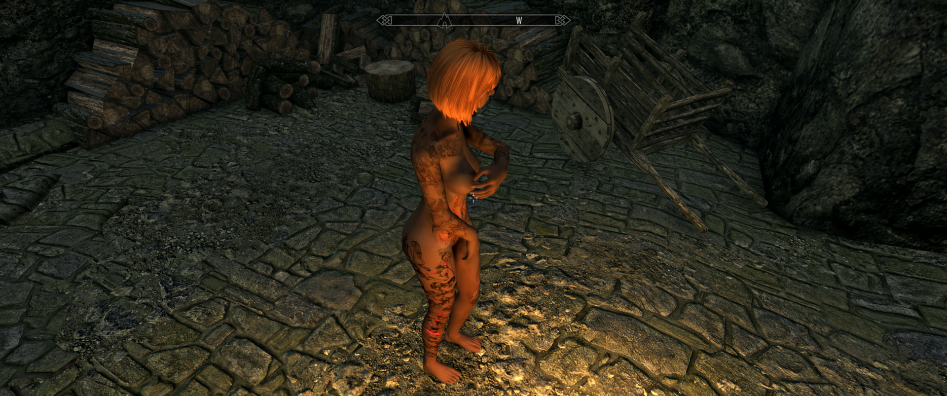 SkyrimSpecialEdition20_03_202521_36_44.thumb.png.1575c510ede7ab99435f2fc9016d3bf4.png