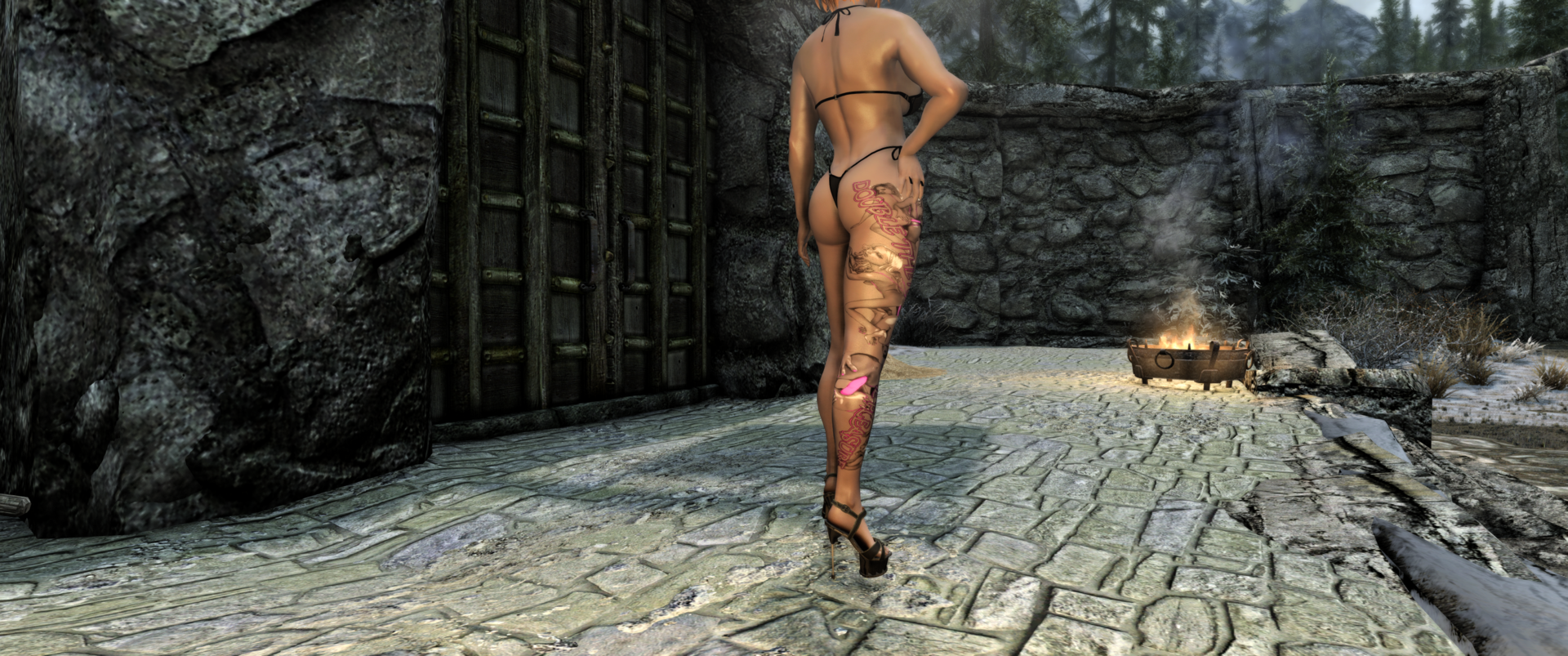 SkyrimSpecialEdition22_03_202517_38_33.thumb.png.5467a58d6d657827edd4bab94321b0d0.png