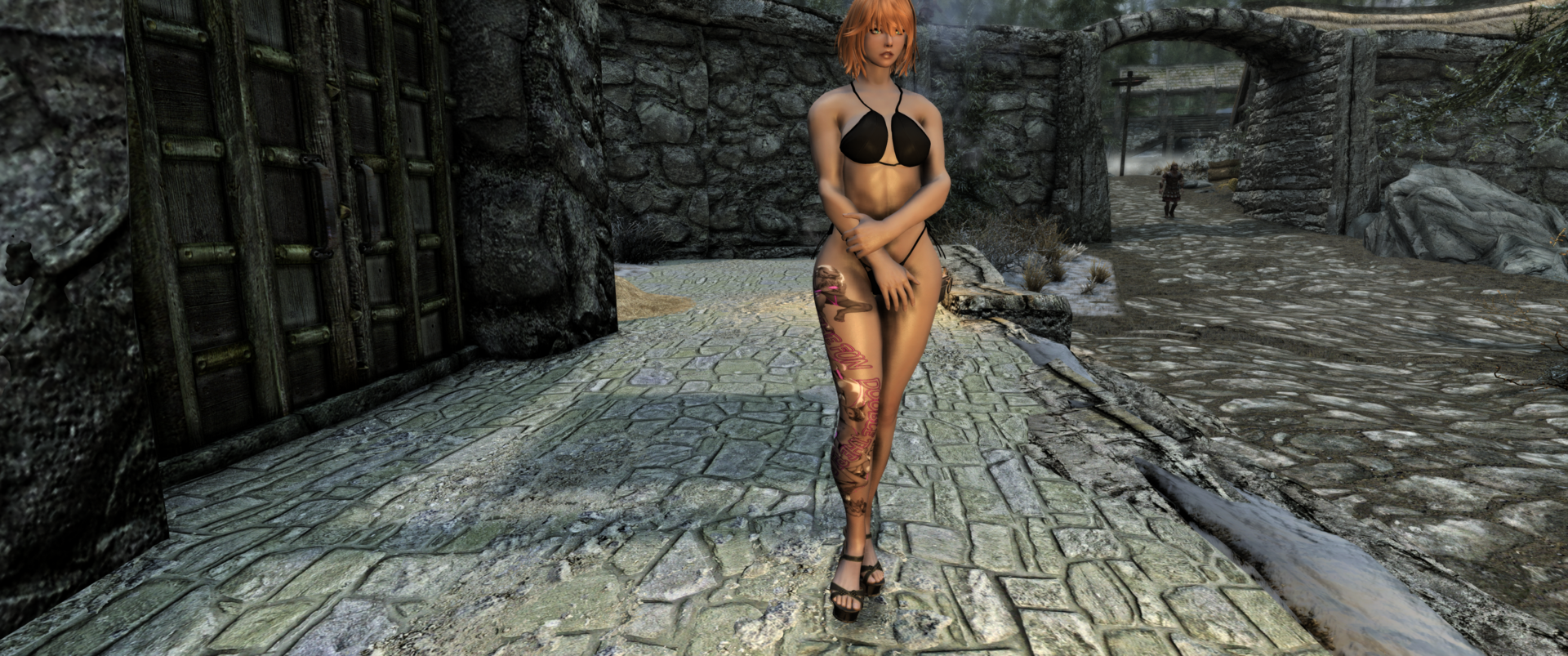 SkyrimSpecialEdition22_03_202517_39_29.thumb.png.ef606763c1acbe4357593a4cf4053aa7.png