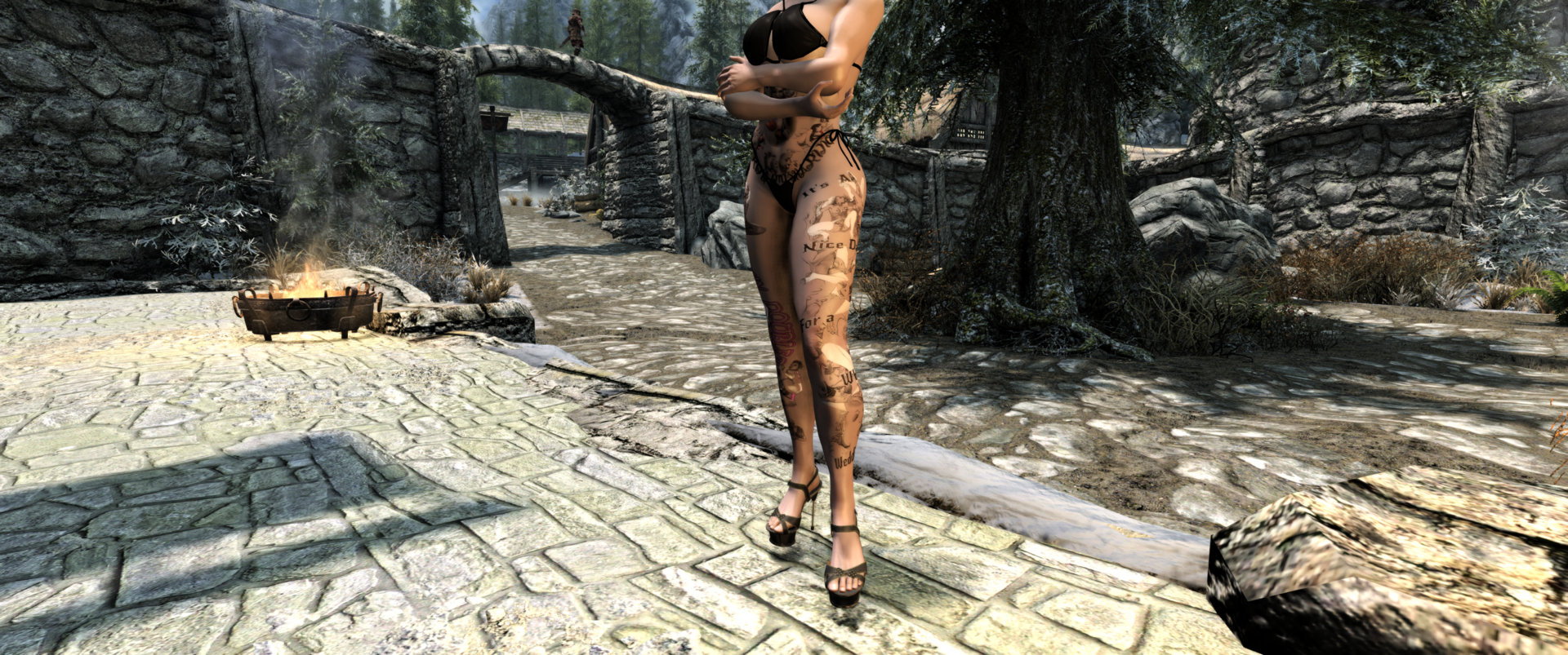 SkyrimSpecialEdition26_03_202509_49_17.thumb.png.e27e38e3da2eabf5eb70c2e56fab51c3.png