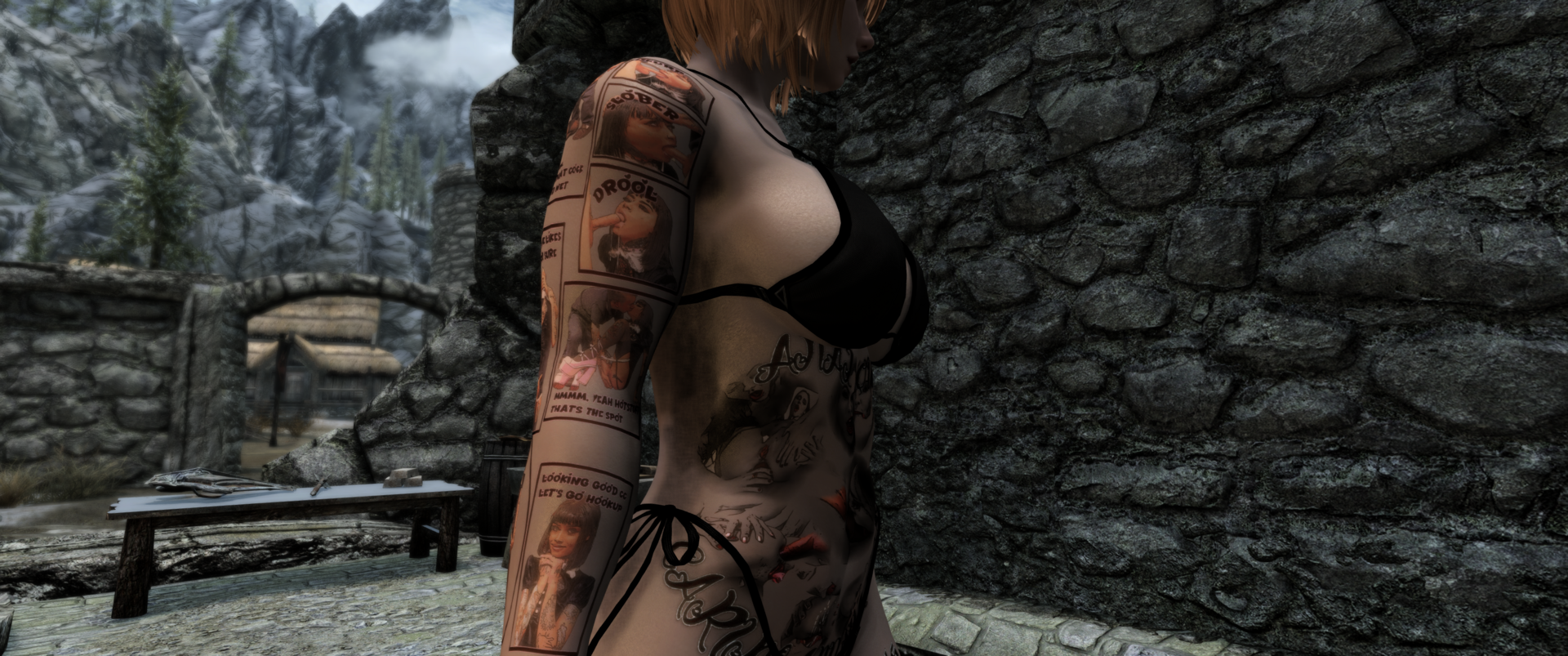 SkyrimSpecialEdition28_03_202520_37_18.thumb.png.ca58a23a31cbd4dafbc3f011bfda8745.png